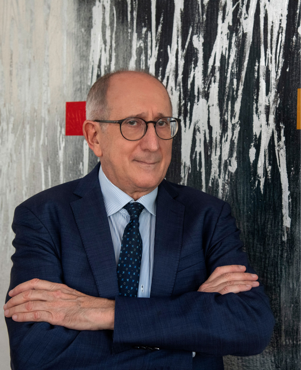 iprofessionisti_1-2-3