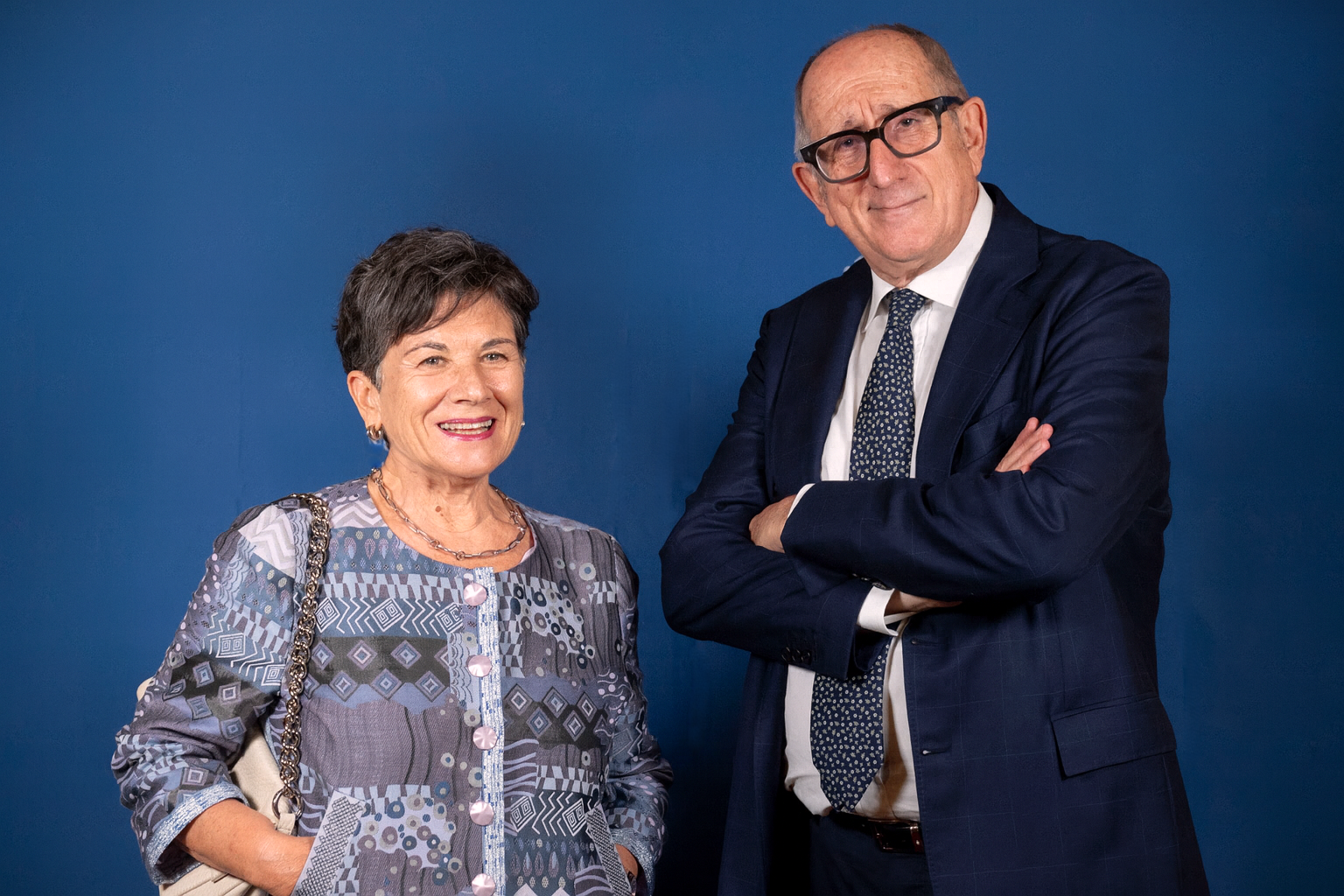 Capolino-Donato